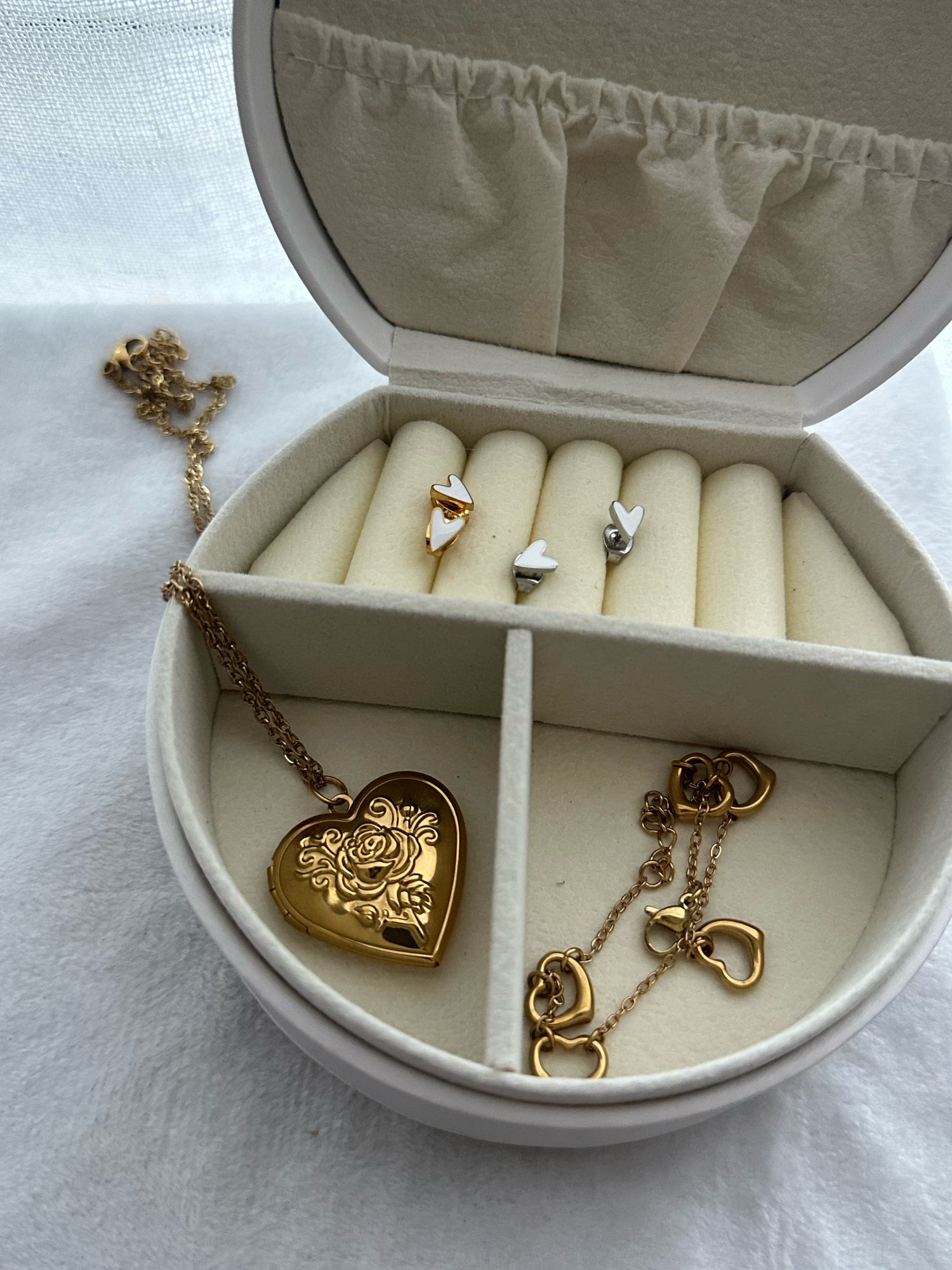 El Amor que si colección