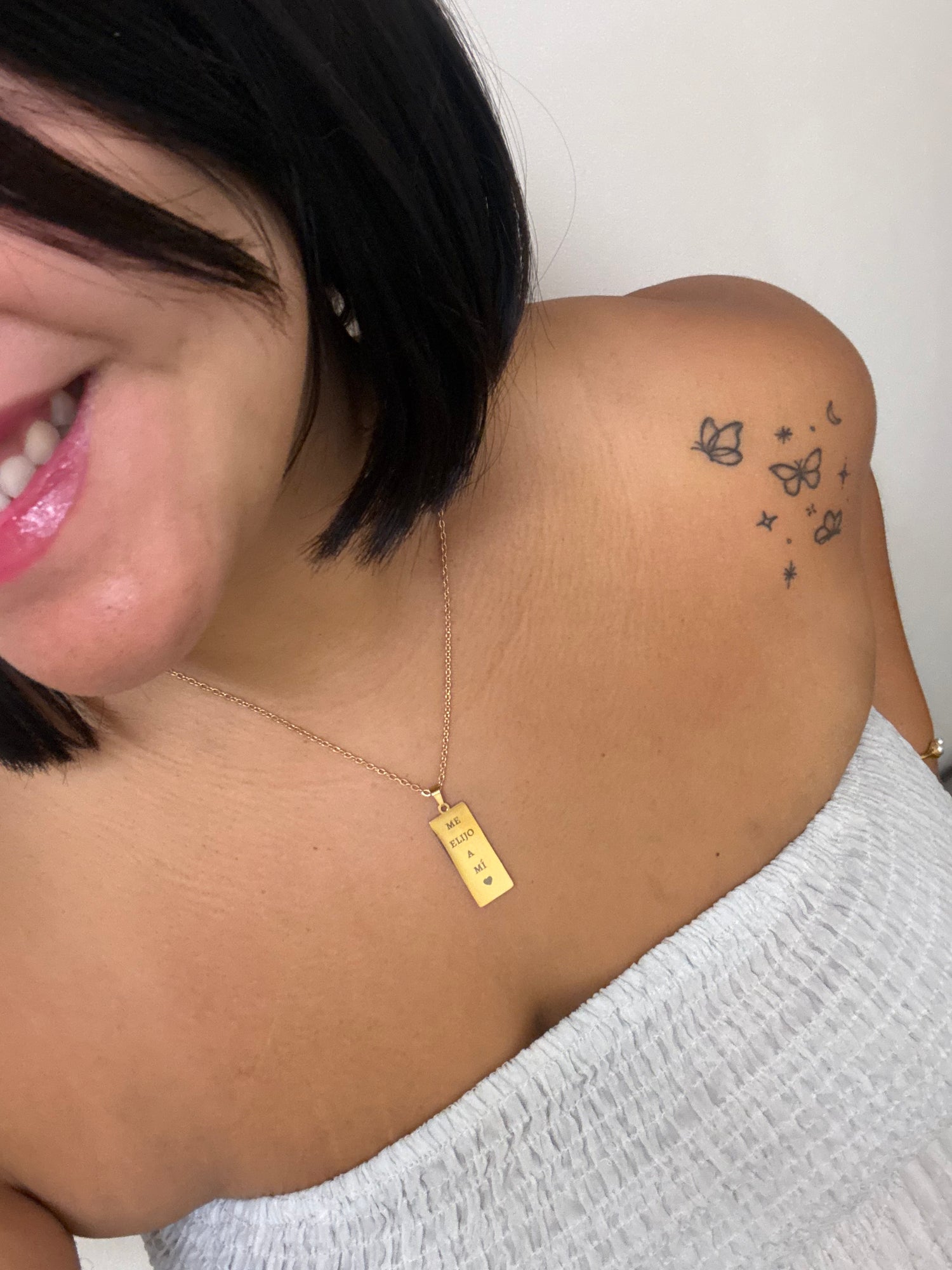 Exclusivas ATESÓRATE ✨