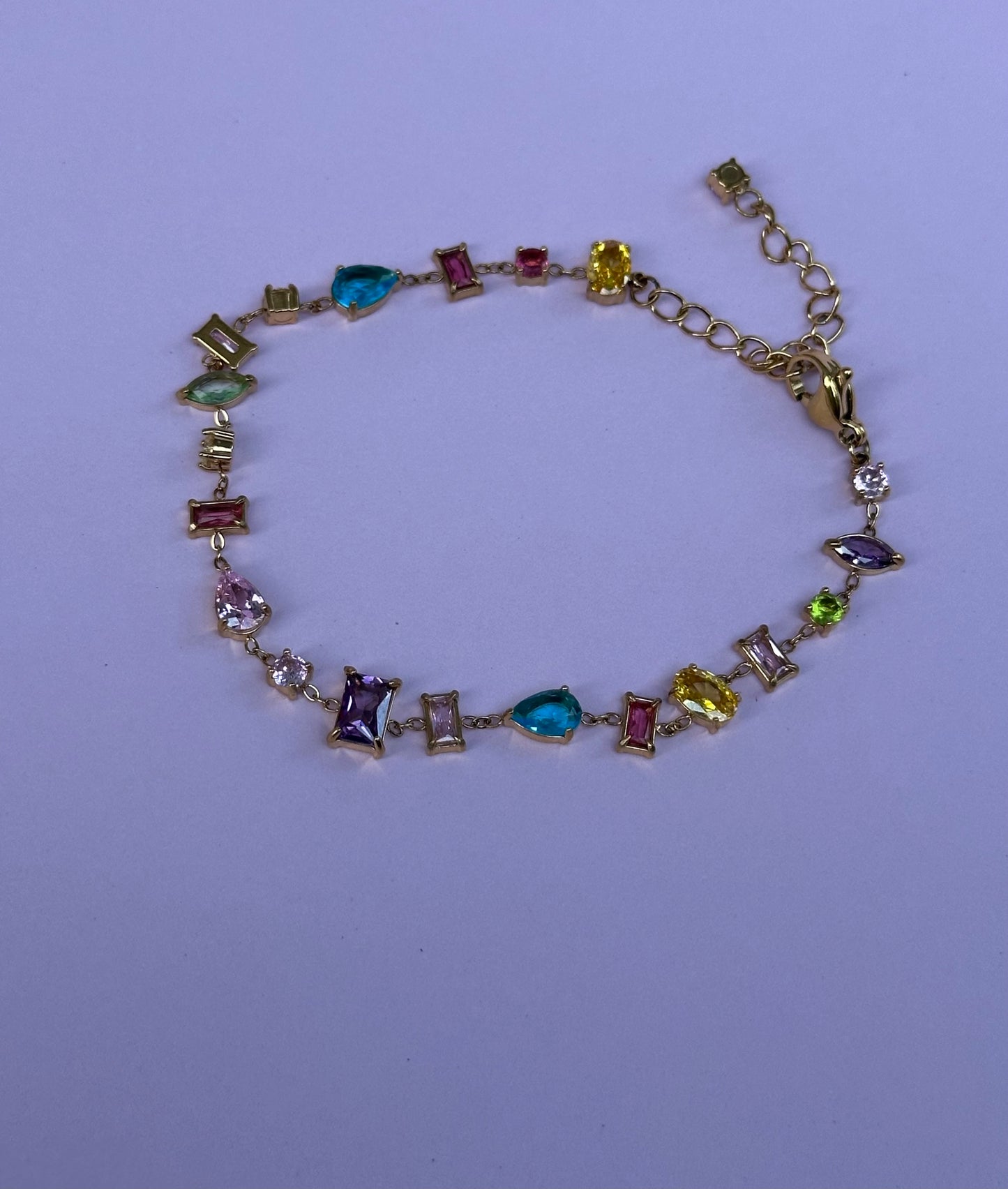 Constelación Bracelet