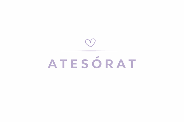 Atesorate Shop