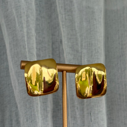 Presencia Earrings