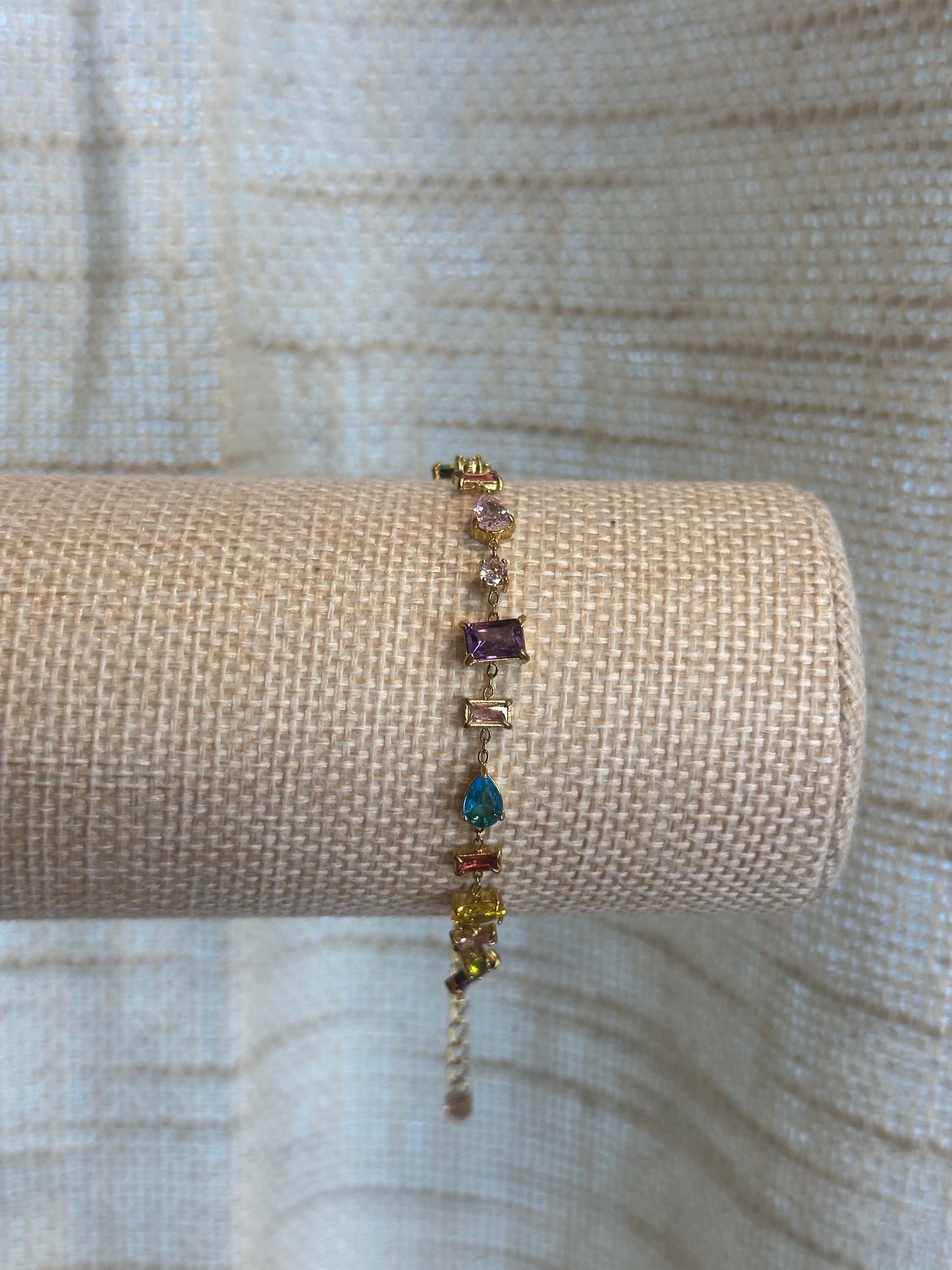 Constelación Bracelet