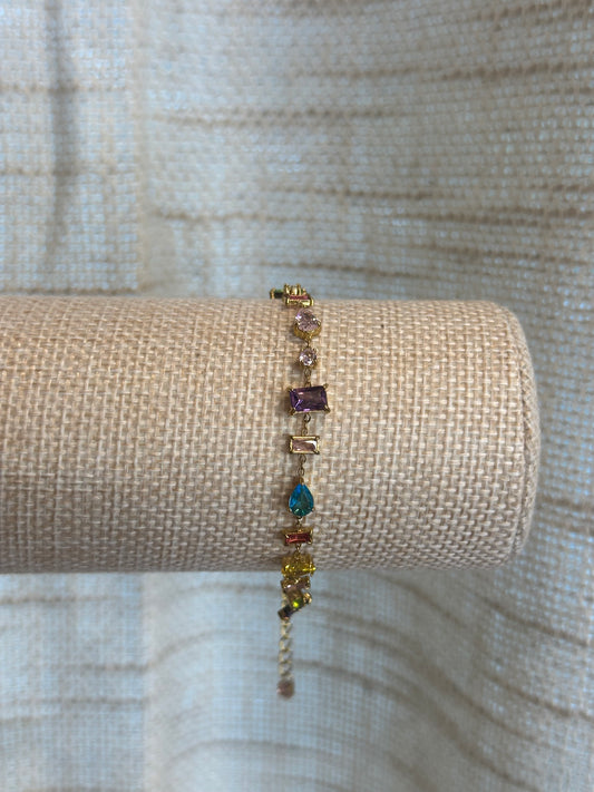 Constelación Bracelet