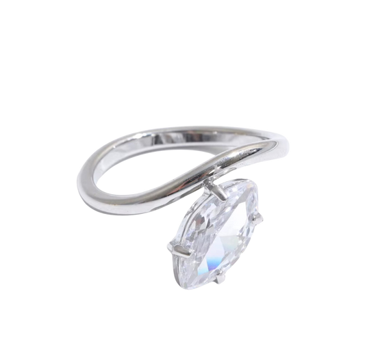 Lumière Ring
