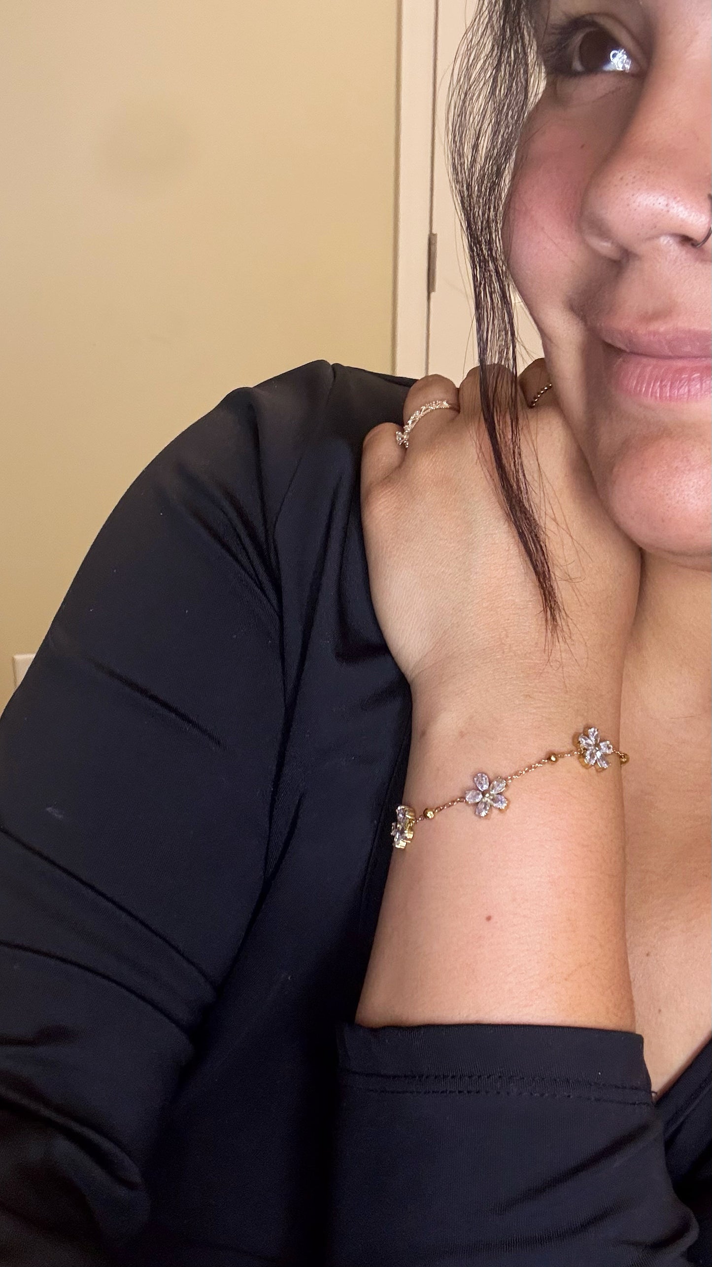 Florece Bracelet