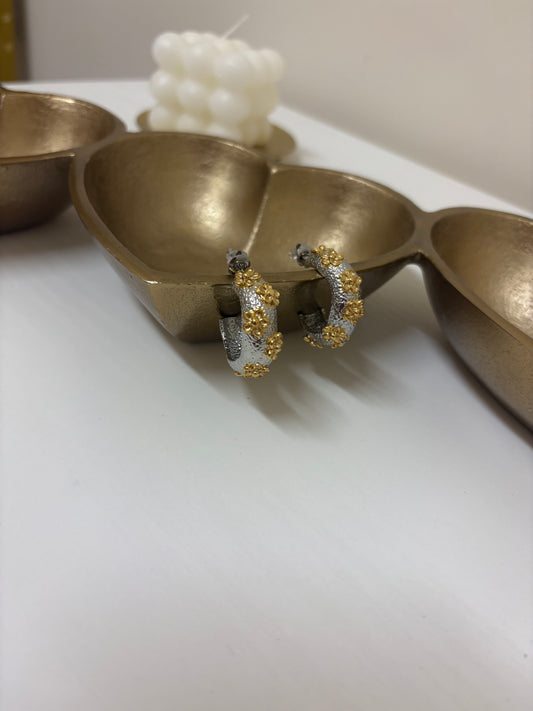 Sheila Earrings
