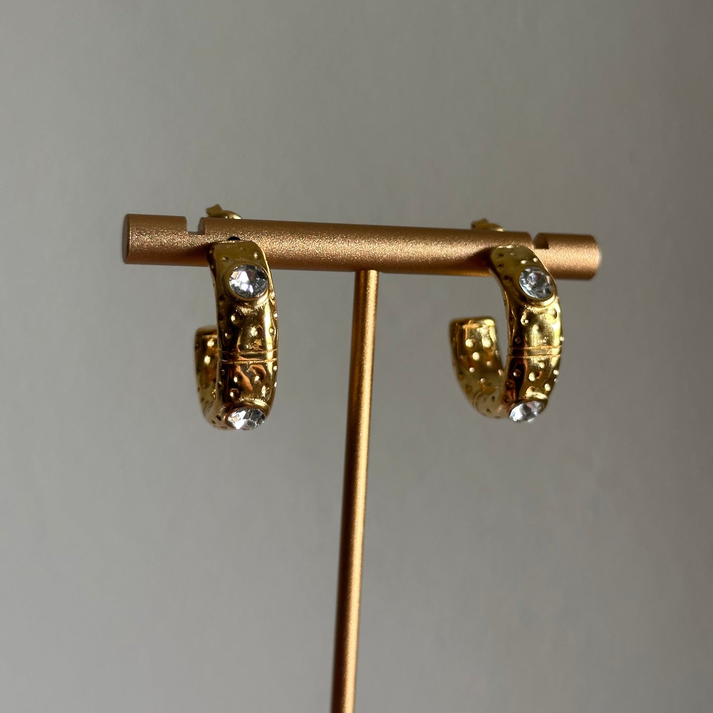 Vilma Earrings