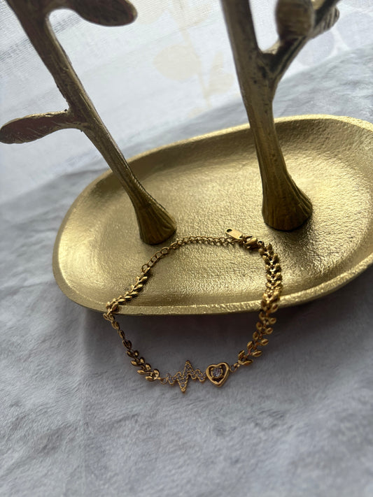 Vida Bracelet