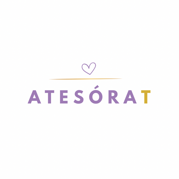 Atesorate Shop