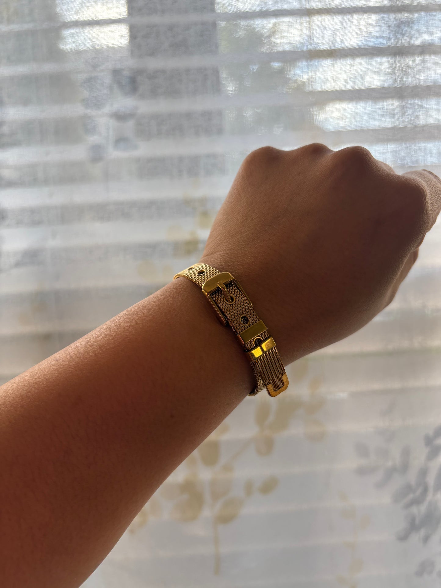 Yuli Bracelet
