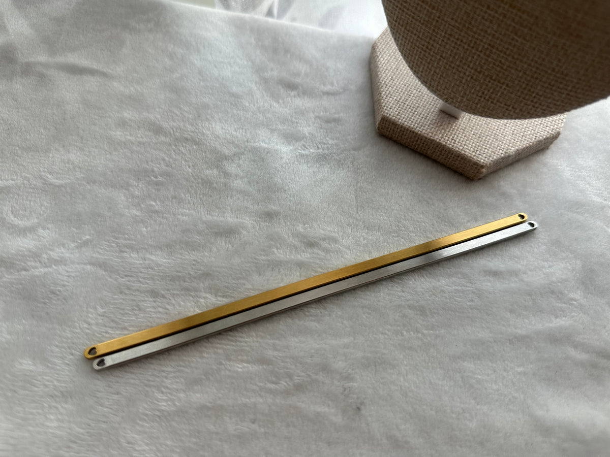 Eterna Bracelet
