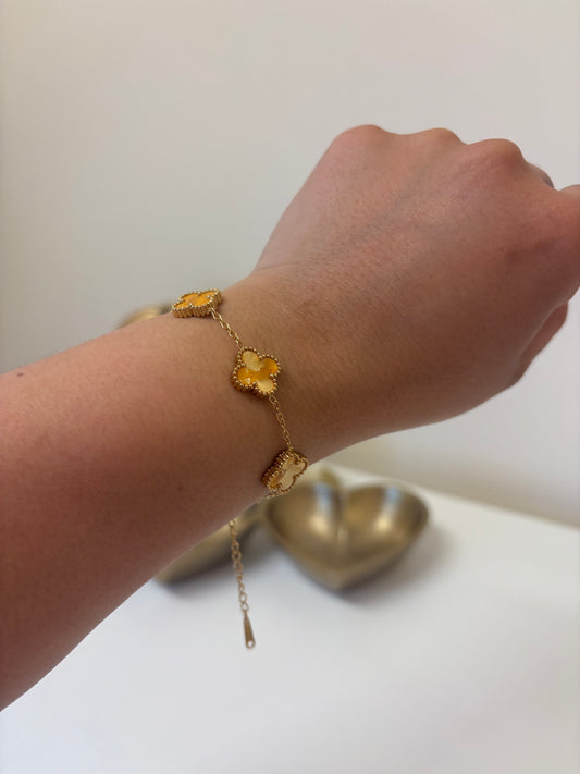 Jackeline Bracelet