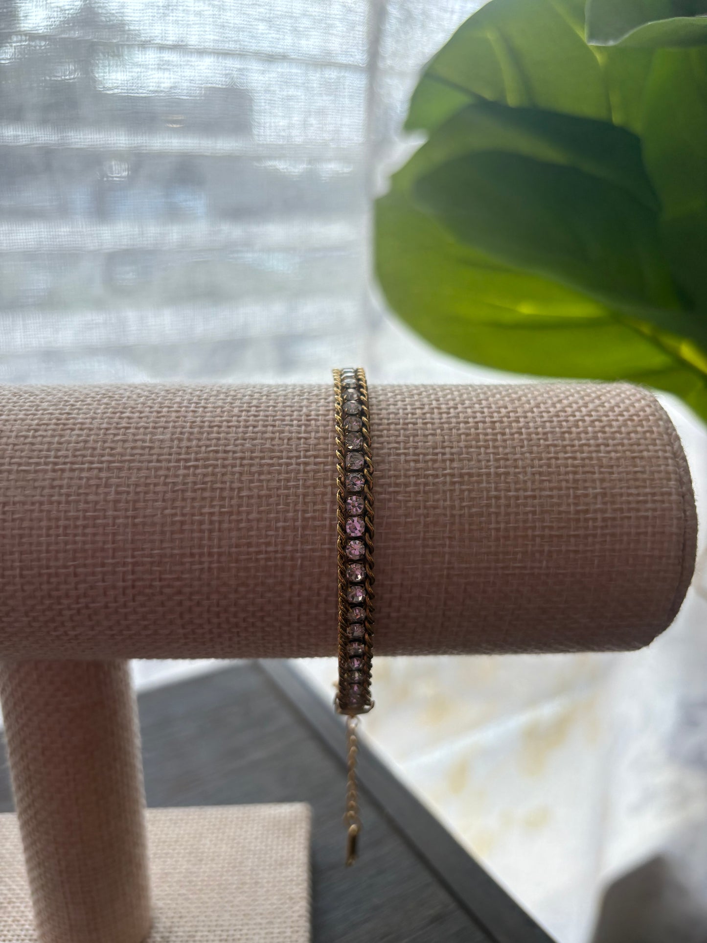 Cleo Bracelet