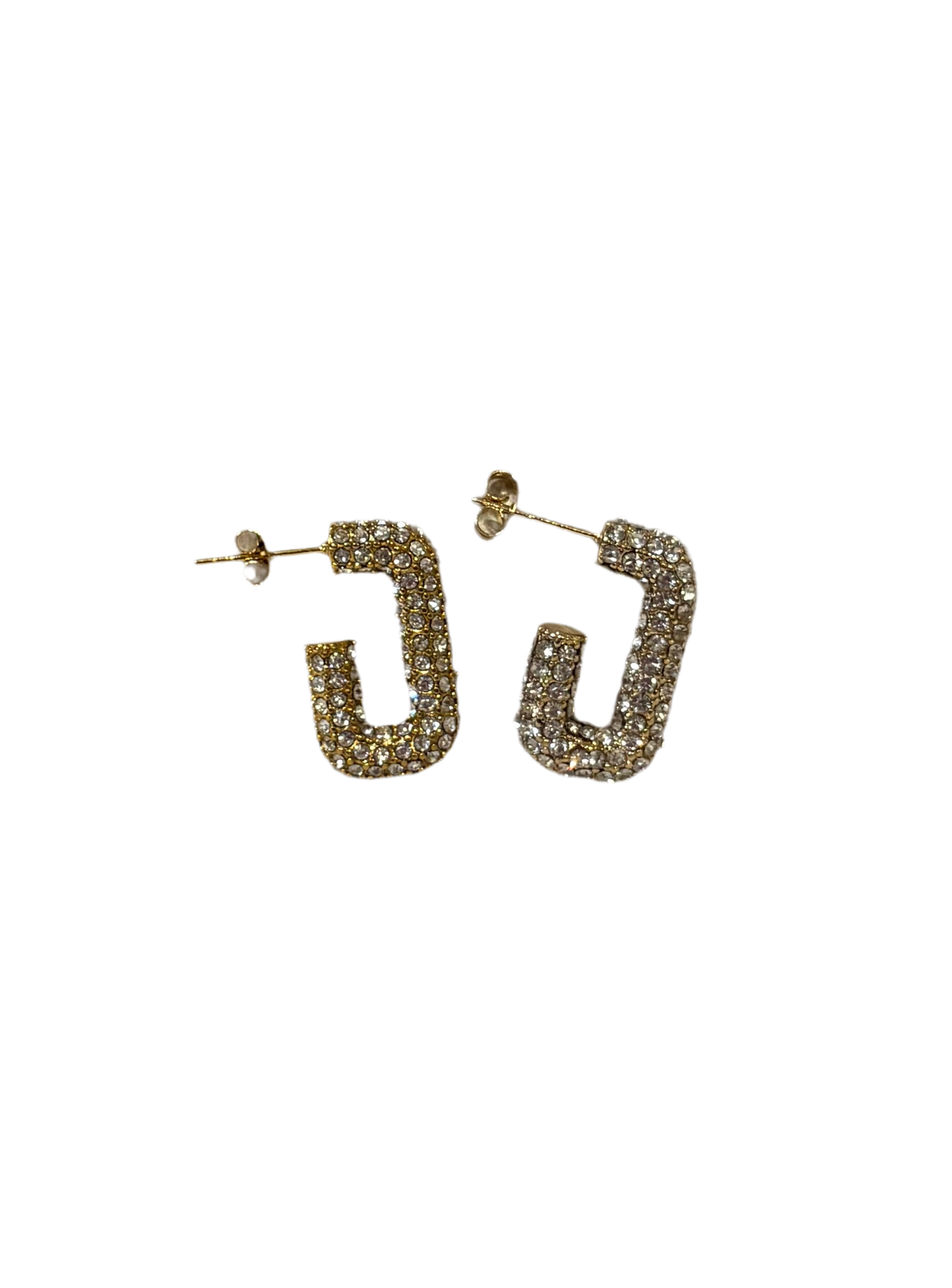 Cristina Earring
