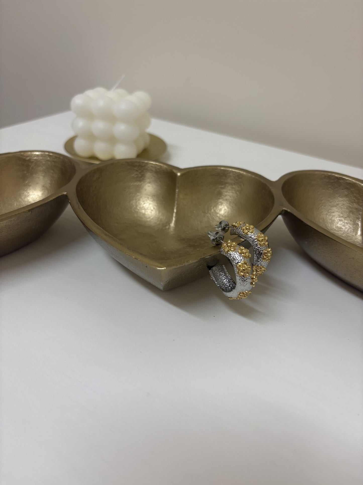 Sheila Earrings