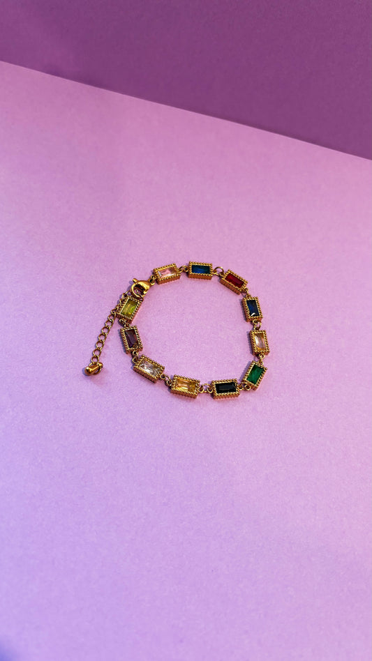 Brisa Bracelet