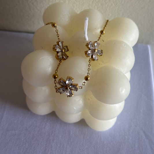 Florece Bracelet